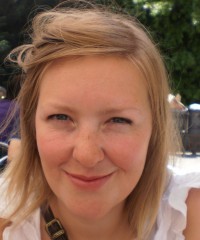 Marta Karoline Jansen