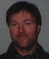 Eivind Aasen