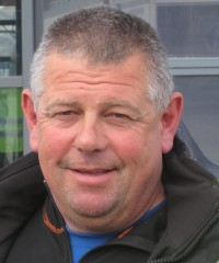 Hallgeir Reitan