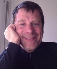 David Cappelletti