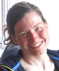 Saga Svavarsdottir