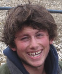 Joe Cox
