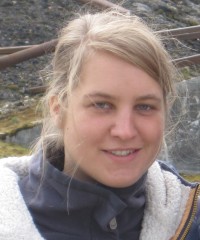 Katrin Schachtl