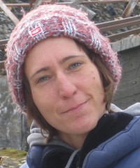 Sina Petrowski