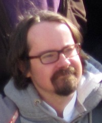 Kristoffer Bellini