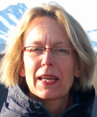 Inka Bartsch