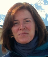 Petra Kadel
