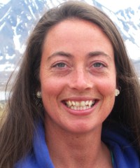 Anette Gr�ner