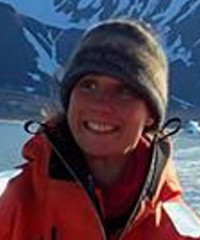 Laurent Mayet