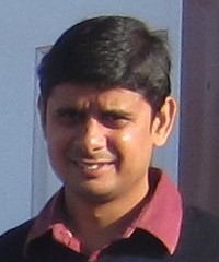 Kuldeep Attri