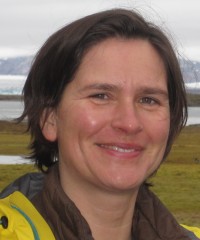Griet Scheldeman