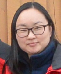 Xu Chen
