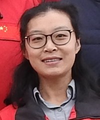 Fang Zhang