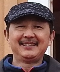 Wen Xiang Xu