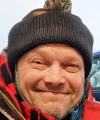 Heikki Lihavainen