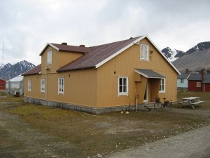 School