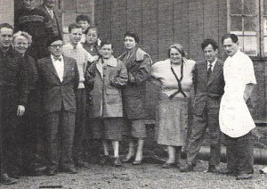 Picture 1956 from Strijbos (1957)