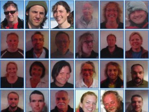 Inwoners. Klik hier voor meer...