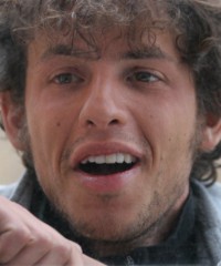 Thomas Oudman