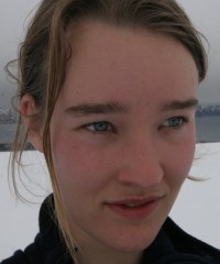 Elise Biersma
