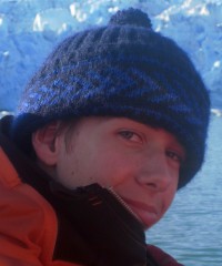 Janwillem Loonen