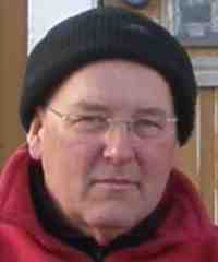 Jelte Rozema