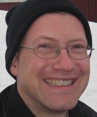 Michael Stech