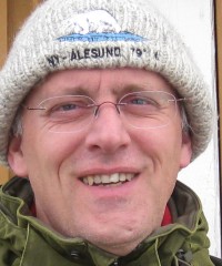 Hans Kruijer