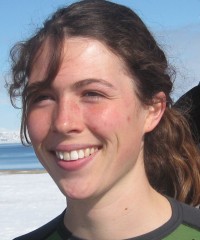 Lise Fivez