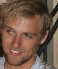 Jannik Schultner