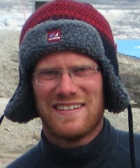 Tore Nordstad