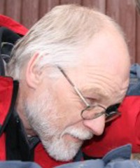 Claus Bech