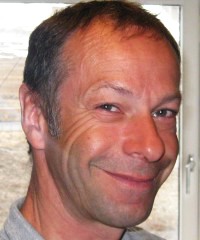 Jean-Christophe Simon