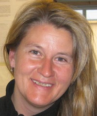 Birgit Sattler