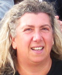 Stefania Giannarelli