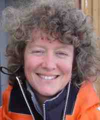 Anna Noordeloos