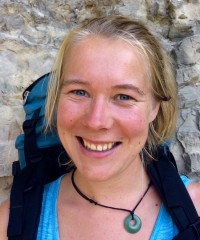 Merel Collenteur