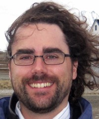 Sébastien Barrault