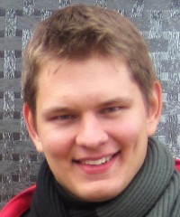Constantijn Mennes