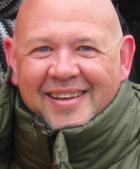 Maarten van der Voorde