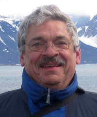 Jos Rokx