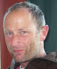 Christian Buschbaum