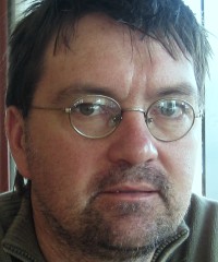 Markus Molis