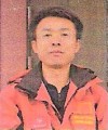 Qiming Zhou
