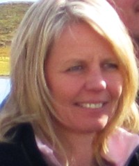 Anne Hilde Sveen
