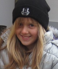 Willemijn Loonen