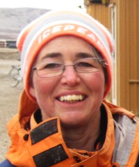 Els Jansen