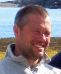 Lars Brannan