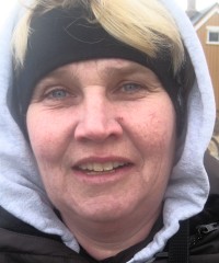 Isabella Scheiber