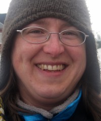 Brigitte Weiss
